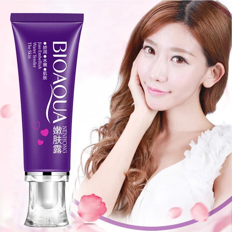 gid://shopify/MediaImage/36221455794370